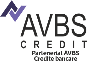 Parteneriat credite bancare AVBS - NILS Imobiliare