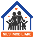 Logo-NILS-Imobiliare